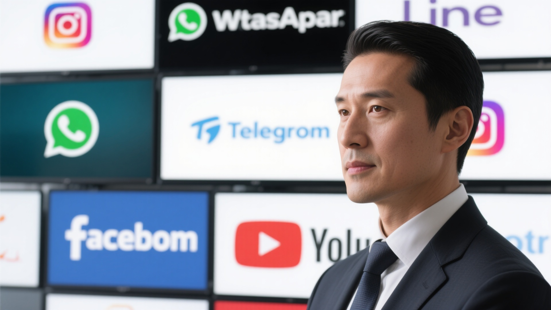 Boost Twitter Reach with GroupTips & Retweets Service